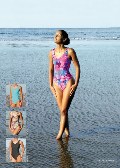  Rash Guard For Beachwear, Rash Guard Vest, Spandex Lycra