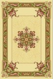  Bed Side Runner And Bath Mat (Прикроватные бегун и коврик для ванной)