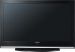 Samsung HP-S5053 50 Plasma HDTV (Samsung HP-S5053 50 Plasma HDTV)