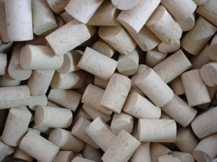  Natural Cork Stoppers-Wine Corks ( Natural Cork Stoppers-Wine Corks)