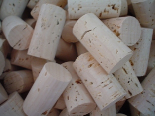 Naturkorken Wein-Korken (Naturkorken Wein-Korken)