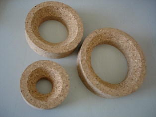  Cork Rings ( Cork Rings)