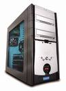  Velocity Micro Raptor Dcx (Intel Core 2 Extreme X6800) (Velocity Micro Raptor DCX (Intel Core 2 Extreme X6800))