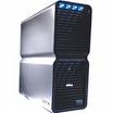  Dell Xps 700 (Intel Core 2 Extreme X6800) (Dell XPS 700 (Intel Core 2 Extreme X6800))