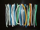  Plastic Rope (Plastic Rope)