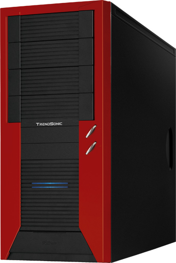  Ga11a PC Case ( Ga11a PC Case)