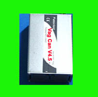  OBD-Test II (OBD-II-Test)