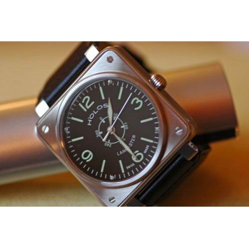  Gift Watch (Geschenke ansehen)