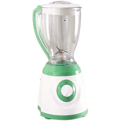 1L Blender (1L Blender)