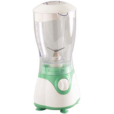 1L Blender (1L Blender)