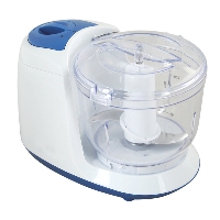  Food Chopper (Hachoir)