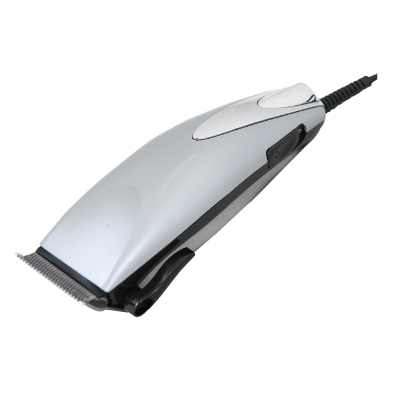  Hair Clipper Set ( Hair Clipper Set)