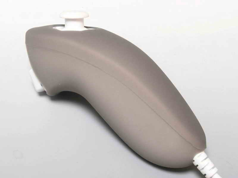  Wii Protector (Wii Protector)