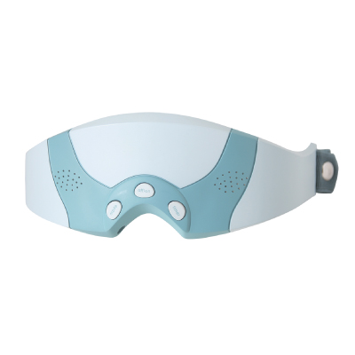  Eye Care Massager (Eye Care Massager)