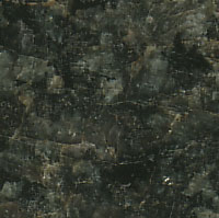 Granit Of Ice Flower Green (Granit Of Ice Flower Green)