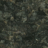  Granite Of Ice Flower Green (Granite Of Ice Flower Green)