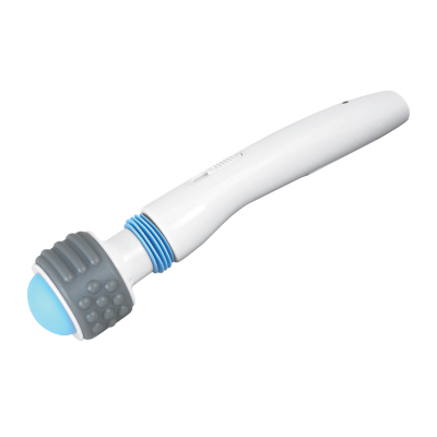  Rechargeable Massager (Rechargeable Massager)