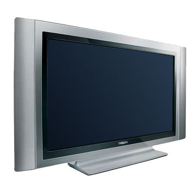  Philips 50pf7321d / 37 Plasma Display (Philips 50pf7321d / 37 Plasma Display)