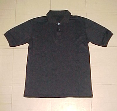 Polo Shirt (Polo)