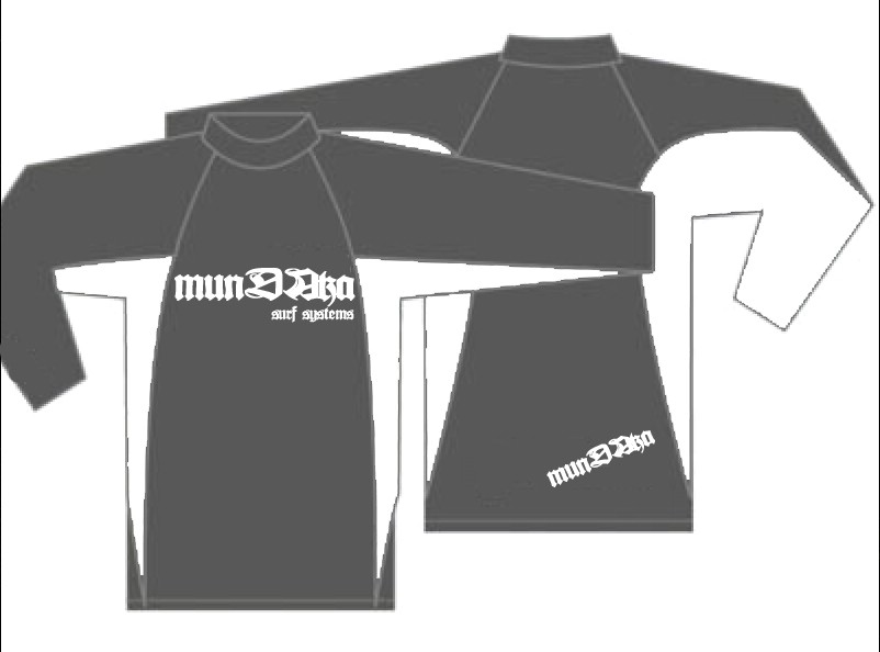  Rash Guard, Lycra Suit, Lycra T-Shirt, Lycra Spandex (Сыпь гвардии, лайкра костюме, Lycra T-Shirt, Lycra Spandex)