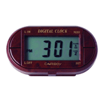  Digital Clock With Black Light (Digital Clock With Black Light)