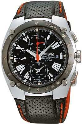  Seiko Sport Watches ( Seiko Sport Watches)