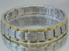  Titanium Bracelet (Titan-Armband)