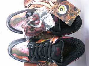 Sport Schuhe (Sport Schuhe)