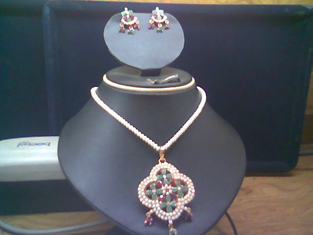 Rich Jewelry ( Rich Jewelry)