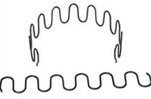 Sofa Spring