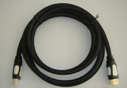  HDMI Cable (HDMI-Kabel)