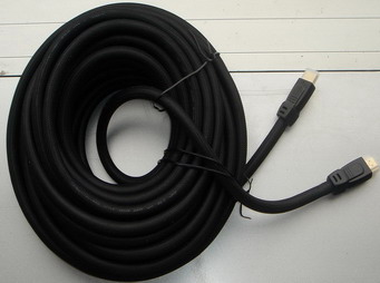  HDMI Cable (HDMI-Kabel)