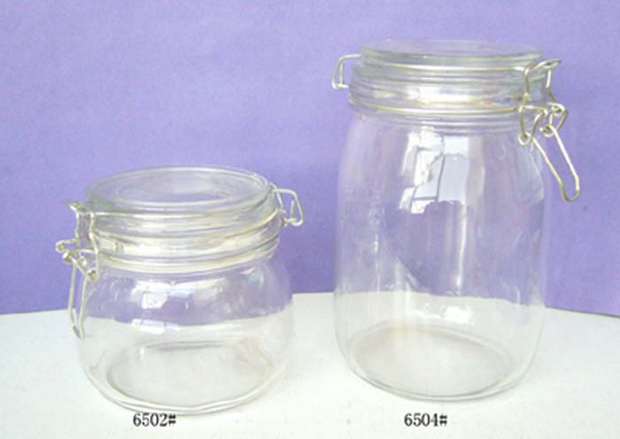  Coffee Bottle, Glass Bottle, Glassware