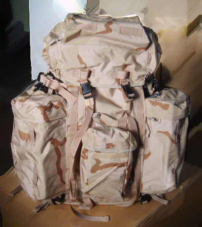 Backpack (Backpack)