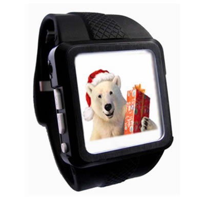  MP4 Player New Style ( MP4 Player New Style)