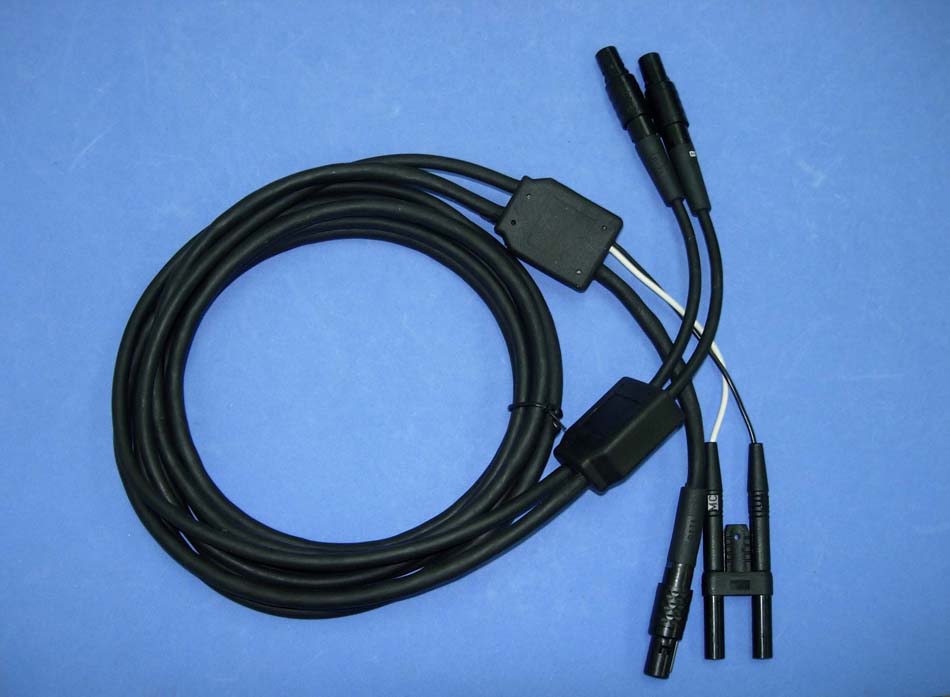  OEM Molded Cable Assemblies ( OEM Molded Cable Assemblies)