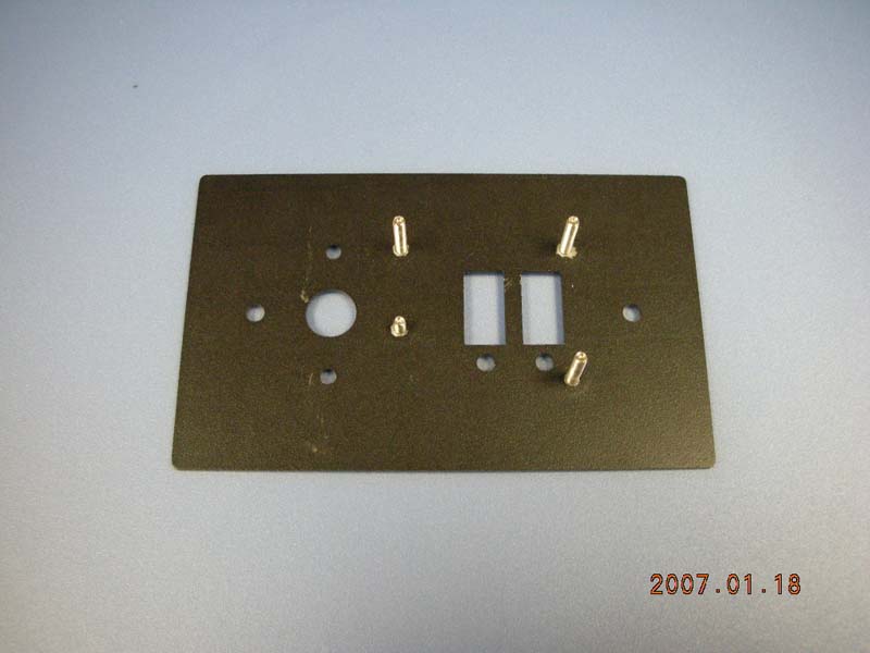 Enclosure (Enclosure)