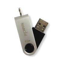  Avexir Usb2. 0 Whirl Flash Disk (Avexir USB2. 0 Вихрь Flash Disk)