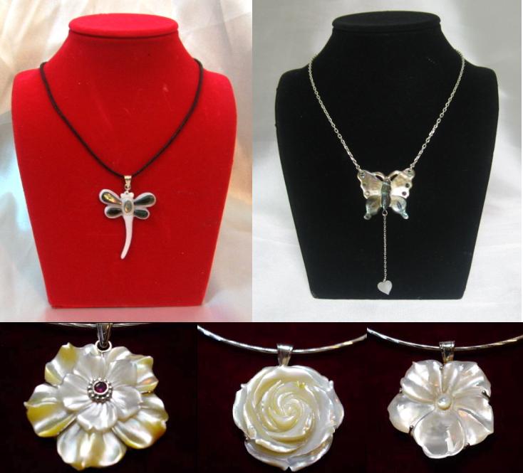 Vietnam Handmade Fashion Jewelry ( Vietnam Handmade Fashion Jewelry)