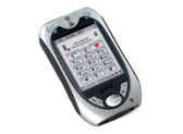  GSM Encryption System (Система шифрования GSM)