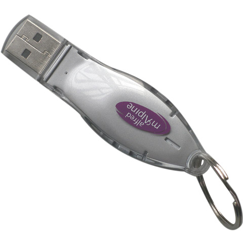  USB Flash Disk
