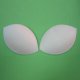  Bra Cup (Soutien gorge)