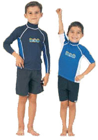  Rash Guard, Lycra Suit, Lycra T-Shirt, Lycra, Spandex (Сыпь гвардии, лайкра костюме, Lycra T-Shirt, лайкра, спандекс)