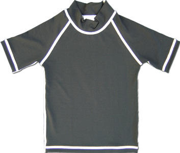  Black Rash Guard, Rash Guard, Rash Guard Vest, Lycra T-Shirt (Черная гвардия Сыпь, сыпь гвардии, сыпь гвардии Вест, Lycra T-Shirt)