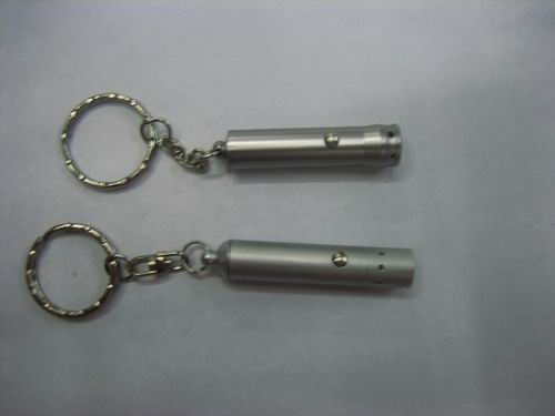  LED Key Chain (LED Key Chain)