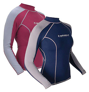  Rash Guard, Lycra Rash Guard, Lycra Suit, Lycra T-Shirt (Сыпь гвардии, лайкра Rash гвардии, лайкра костюме, Lycra T-Shirt)