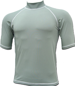 Rash Guards (Rash Guards)