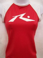 Spandex Lycra Rash Guard, Rash Guards Vest (Spandex Lycra Rash Guard, Rash Guards Vest)