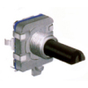  Rotary Encoder