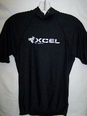  Lycra Rash Guard, Lycra Suit, Lycra T-Shirt, Lycra Spandex (Лайкра Rash гвардии, лайкра костюме, Lycra T-Shirt, Lycra Spandex)
